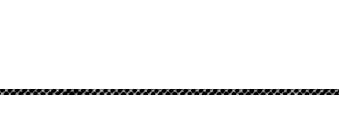Super Archive