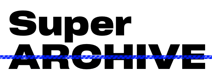 Super Archive